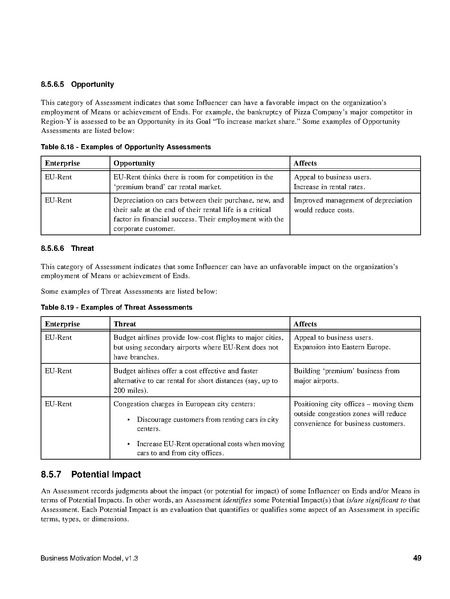 File:Formal-15-05-19.pdf