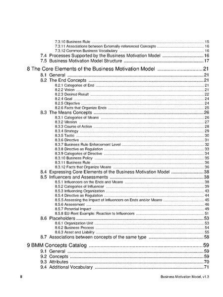 File:Formal-15-05-19.pdf