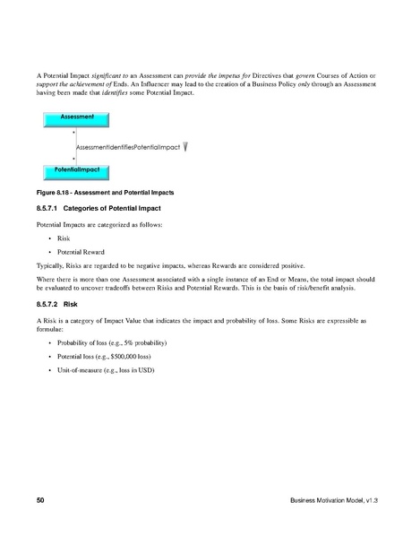 File:Formal-15-05-19.pdf