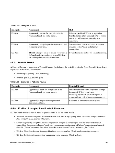 File:Formal-15-05-19.pdf