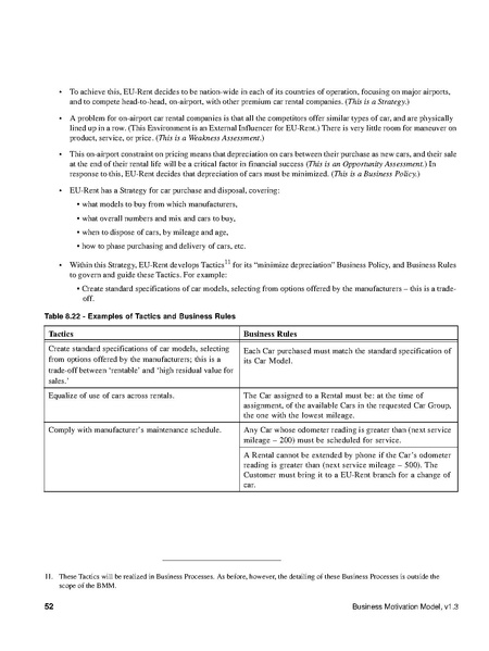 File:Formal-15-05-19.pdf