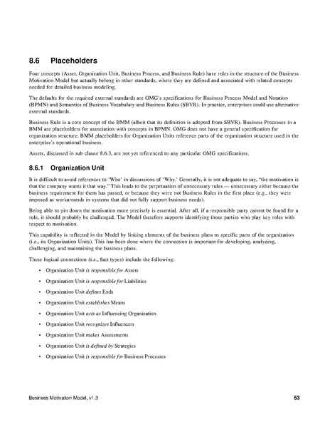 File:Formal-15-05-19.pdf