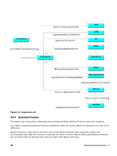 File:Formal-15-05-19.pdf