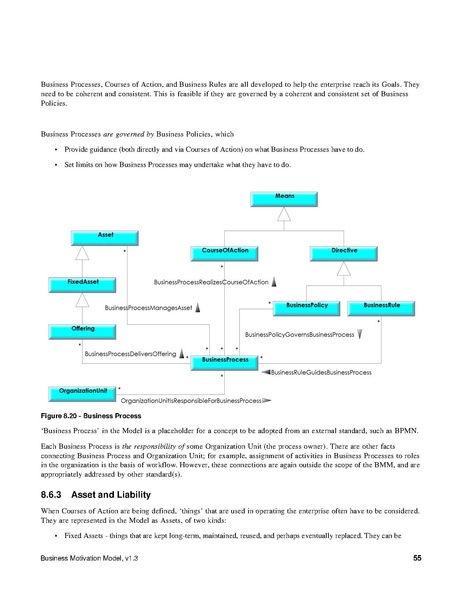 File:Formal-15-05-19.pdf