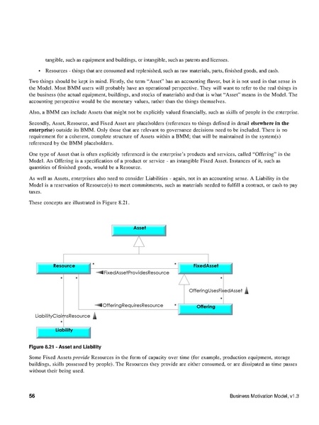 File:Formal-15-05-19.pdf