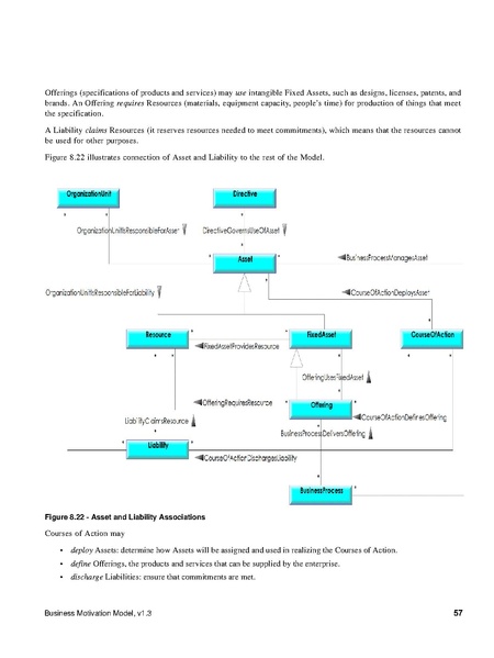 File:Formal-15-05-19.pdf