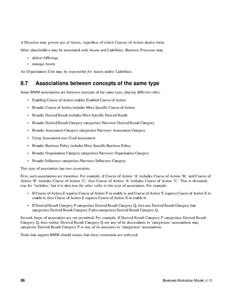 File:Formal-15-05-19.pdf