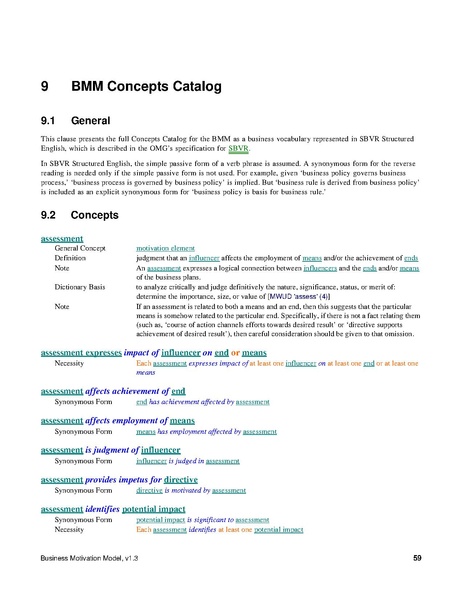 File:Formal-15-05-19.pdf