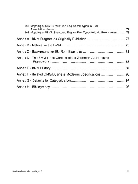 File:Formal-15-05-19.pdf
