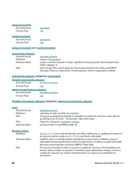 File:Formal-15-05-19.pdf