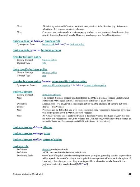 File:Formal-15-05-19.pdf