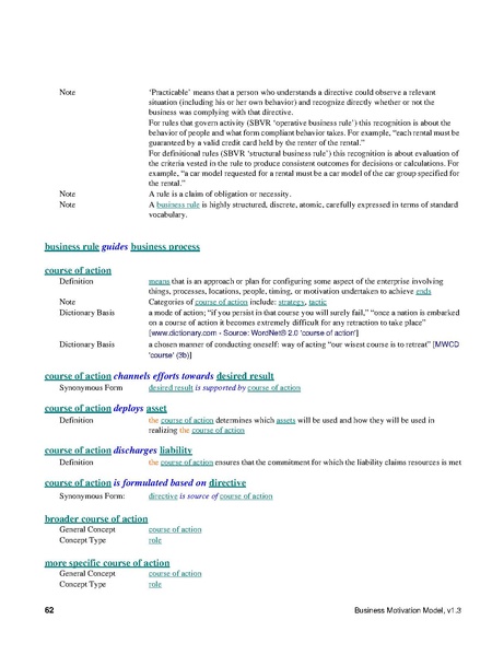 File:Formal-15-05-19.pdf