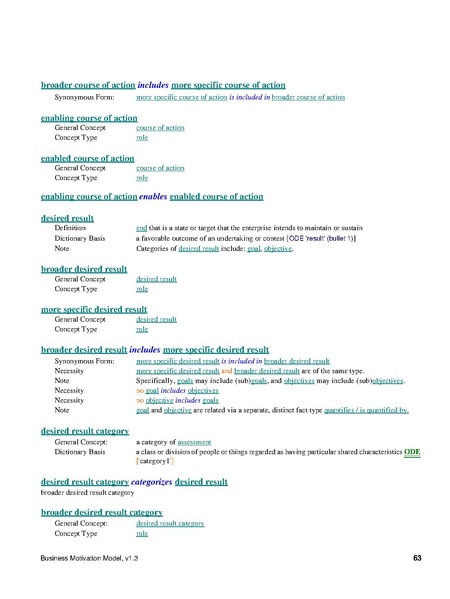 File:Formal-15-05-19.pdf