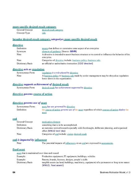 File:Formal-15-05-19.pdf