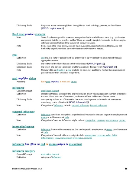 File:Formal-15-05-19.pdf