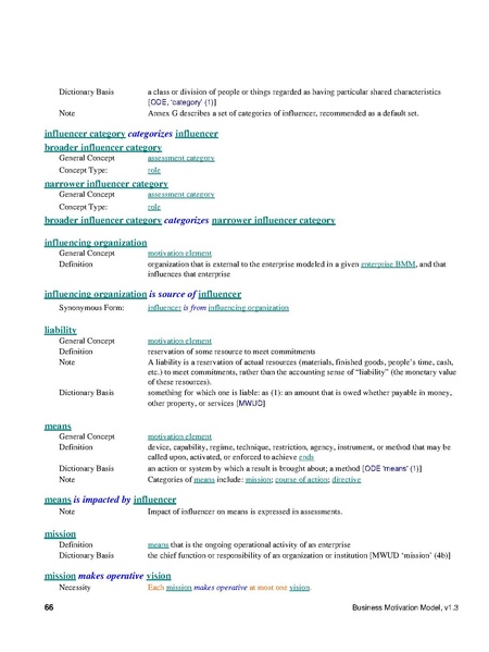 File:Formal-15-05-19.pdf