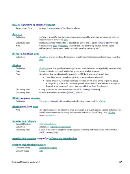 File:Formal-15-05-19.pdf