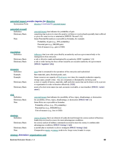 File:Formal-15-05-19.pdf