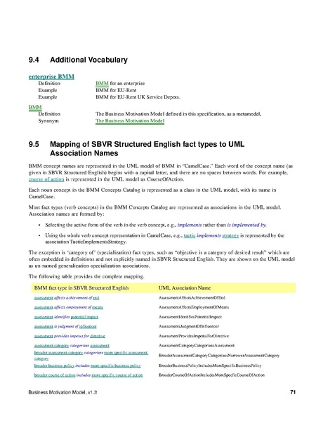 File:Formal-15-05-19.pdf