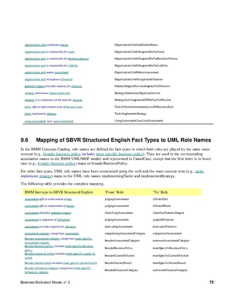 File:Formal-15-05-19.pdf