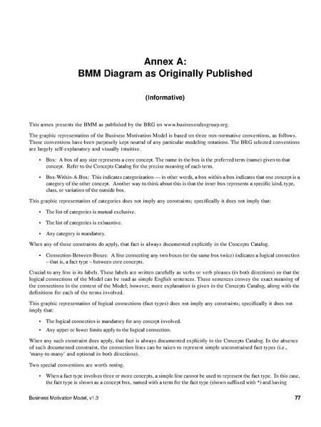 File:Formal-15-05-19.pdf