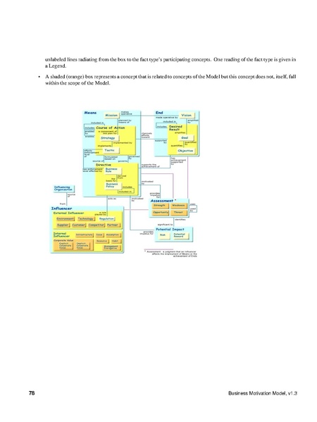 File:Formal-15-05-19.pdf