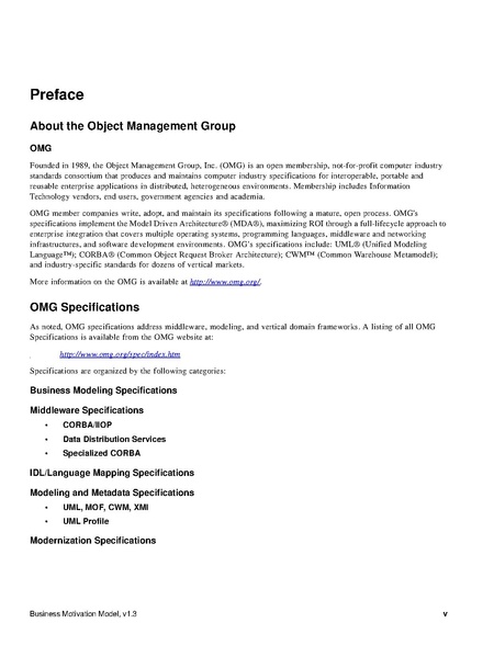 File:Formal-15-05-19.pdf