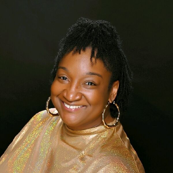 File:Sesany Fennie-Jones.jpeg