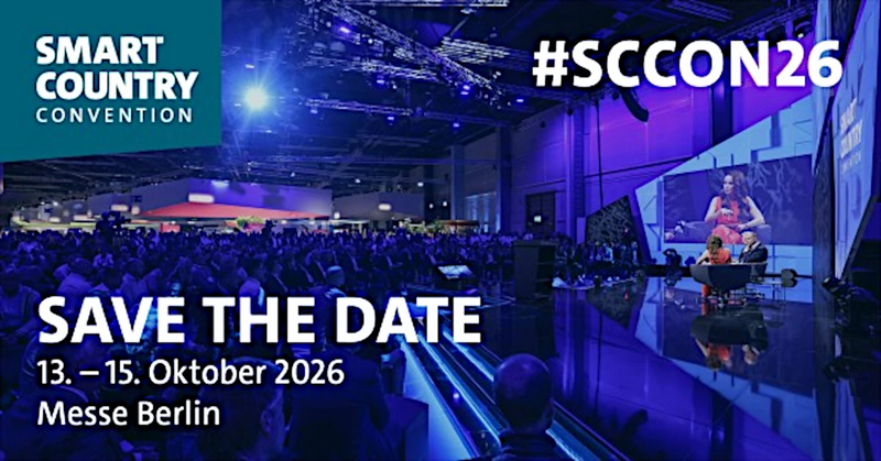 File:Smart Country Convention 2026.webp