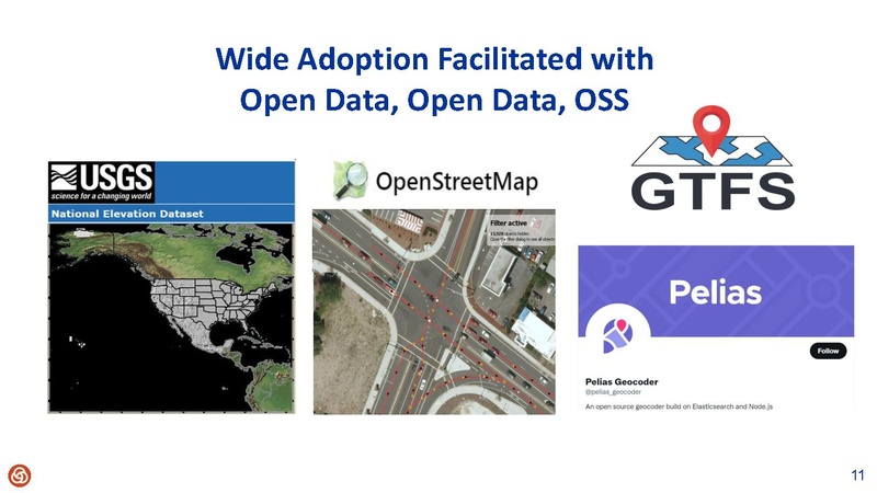 File:Augmenting TriMets MaaS with a Smart Mobility Platform.pdf