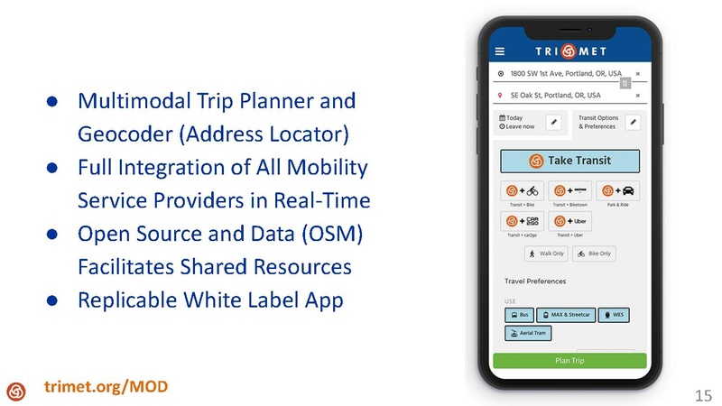 File:Augmenting TriMets MaaS with a Smart Mobility Platform.pdf
