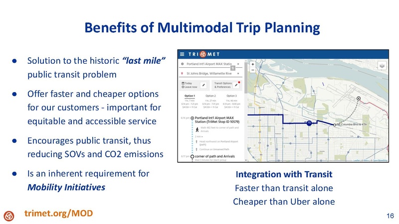 File:Augmenting TriMets MaaS with a Smart Mobility Platform.pdf
