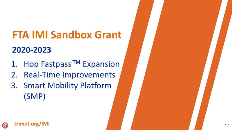 File:Augmenting TriMets MaaS with a Smart Mobility Platform.pdf