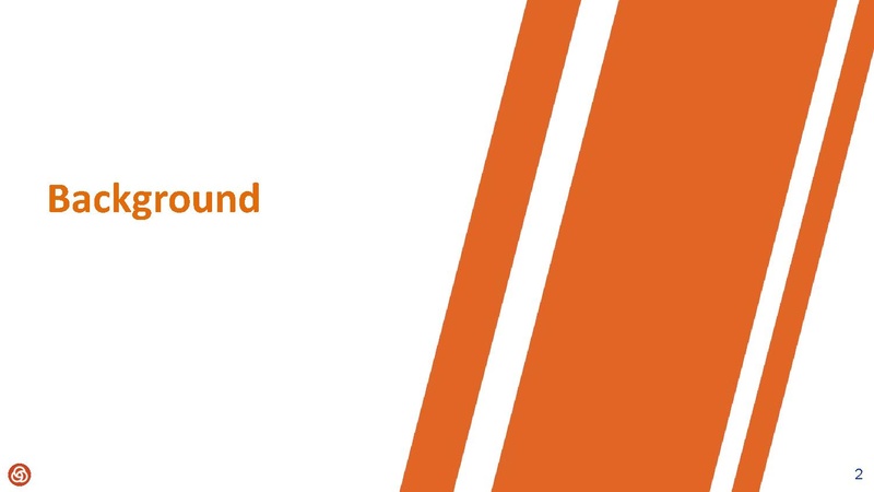 File:Augmenting TriMets MaaS with a Smart Mobility Platform.pdf