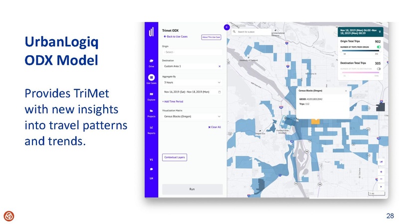 File:Augmenting TriMets MaaS with a Smart Mobility Platform.pdf