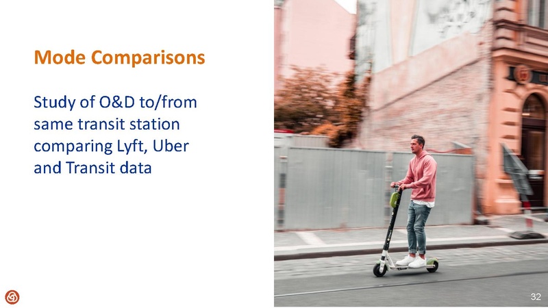 File:Augmenting TriMets MaaS with a Smart Mobility Platform.pdf