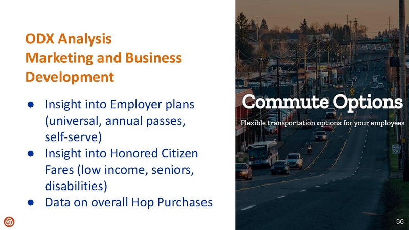 File:Augmenting TriMets MaaS with a Smart Mobility Platform.pdf