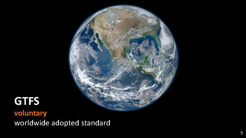 File:Augmenting TriMets MaaS with a Smart Mobility Platform.pdf