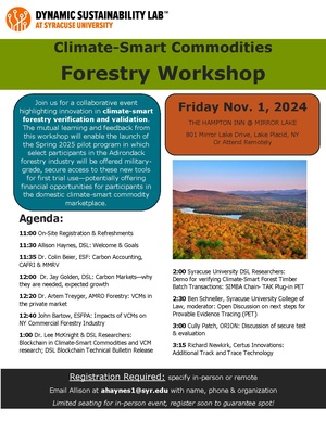 Climate Smart Forestry Poster v1.pdf