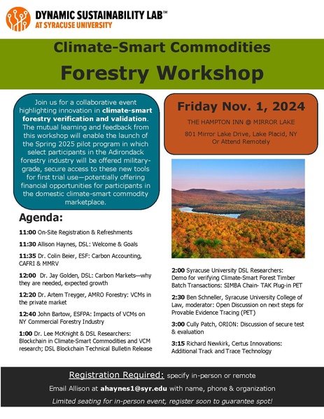 File:Climate Smart Forestry Poster v1.pdf