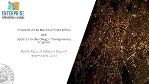 PRAC-Presentation-20211209.pdf