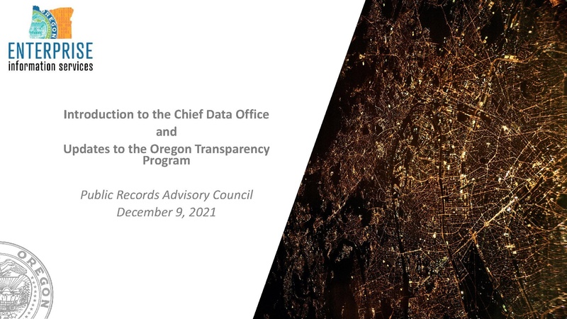 File:PRAC-Presentation-20211209.pdf