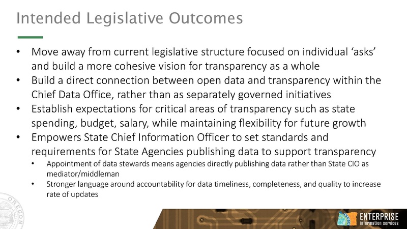 File:PRAC-Presentation-20211209.pdf