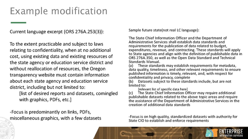 File:PRAC-Presentation-20211209.pdf