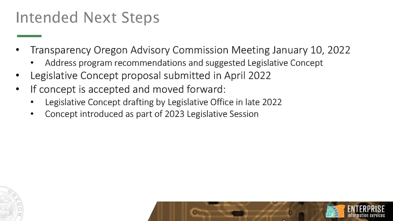 File:PRAC-Presentation-20211209.pdf