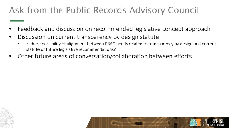 File:PRAC-Presentation-20211209.pdf