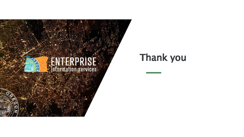 File:PRAC-Presentation-20211209.pdf