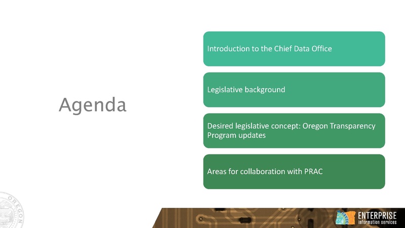 File:PRAC-Presentation-20211209.pdf