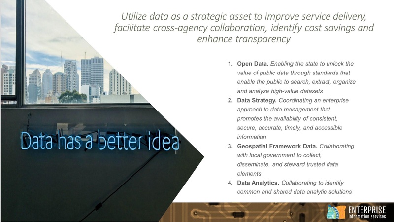 File:PRAC-Presentation-20211209.pdf