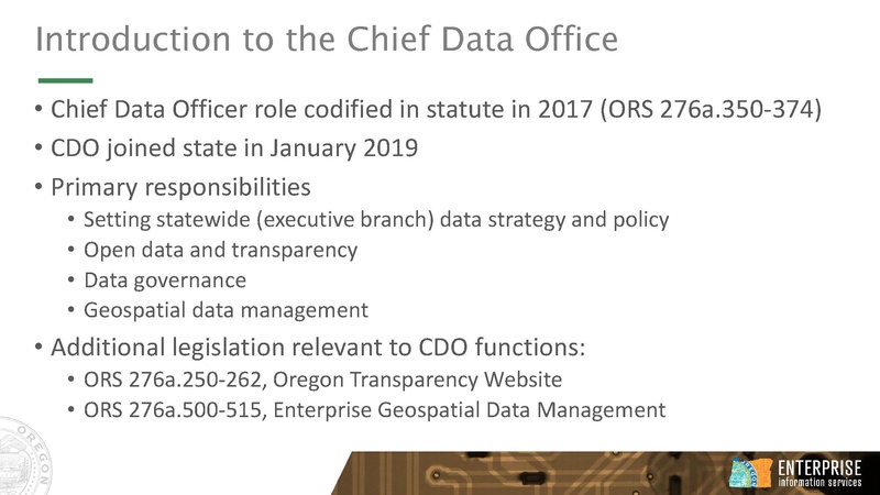 File:PRAC-Presentation-20211209.pdf